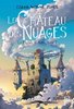 ebook - Le Château des Nuages
