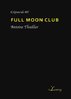 ebook - Full moon club