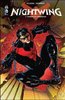 ebook - Nightwing - Tome 1 - Pièges et trapèzes
