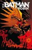 ebook - Batman / Robin - Tome 1 - Tueur né
