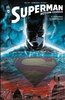 ebook - Superman-Action Comics - Tome 1 - Monstres et merveilles