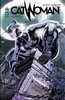 ebook - Catwoman - Tome 1 - La règle du jeu