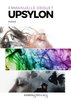 ebook - Upsylon