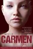 ebook - Carmen - tome 1