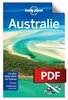 ebook - Australie 14ed