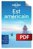 ebook - Est américain 5ed