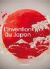 ebook - L'invention du japon