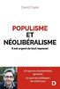 ebook - Populisme et néolibéralisme : Il est urgent de tout repenser