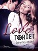 ebook - Love Target