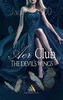 ebook - AER Club 3 : The Devil Within