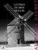 ebook - Lettres de mon Moulin