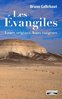 ebook - Les Évangiles