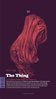 ebook - The Thing