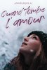 ebook - Quand tombe l'amour