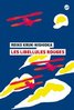ebook - Les Libellules rouges