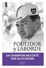 ebook - Poulidor by Laborde