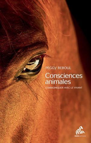 ebook - Consciences animales