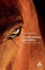ebook - Consciences animales