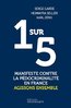 ebook - 1 sur 5 - Manifeste contre la pédocriminalité en France