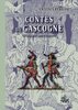 ebook - Contes de Gascogne (recueillis en Tarn-et-Garonne)
