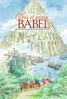 ebook - Rois et reines de Babel