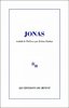 ebook - Jonas