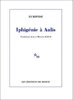 ebook - Iphigénie à Aulis