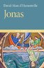 ebook - Jonas - Mon ABC de la Bible