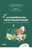 ebook - La coopération pour transformer