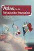 ebook - Atlas de la Révolution française