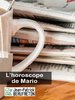 ebook - L'horoscope de Mario