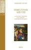 ebook - Venise et Paris. 1600-1700