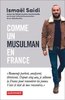 ebook - Comme un musulman en France