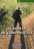 ebook - Le roman de Compostelle