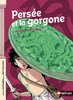 ebook - Persée et la Gorgone - Petites histoires de la Mythologie...