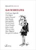 ebook - Gainsbourg
