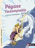 ebook - Pégase l'indomptable - Petites histoires de la Mythologie...