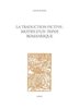 ebook - La traduction fictive : motifs d'un topos romanesque