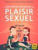 ebook - La recherche initiatique du plaisir sexuel