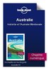 ebook - Australie - Adélaïde et l'Australie Méridionale