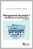 ebook - Management de projet 1