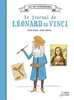 ebook - Le journal de Léonard de Vinci