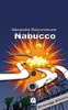 ebook - Nabucco
