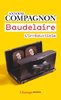 ebook - Baudelaire