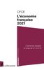 ebook - L'économie française 2021
