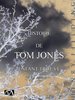 ebook - Tom Jones