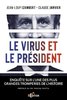 ebook - Le virus et le Président