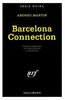 ebook - Barcelona Connection