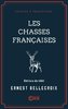 ebook - Les Chasses françaises