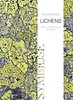 ebook - Lichens